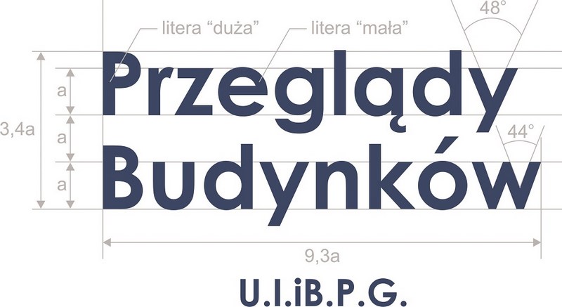 kontrole techniczne budynków Tłuszcz